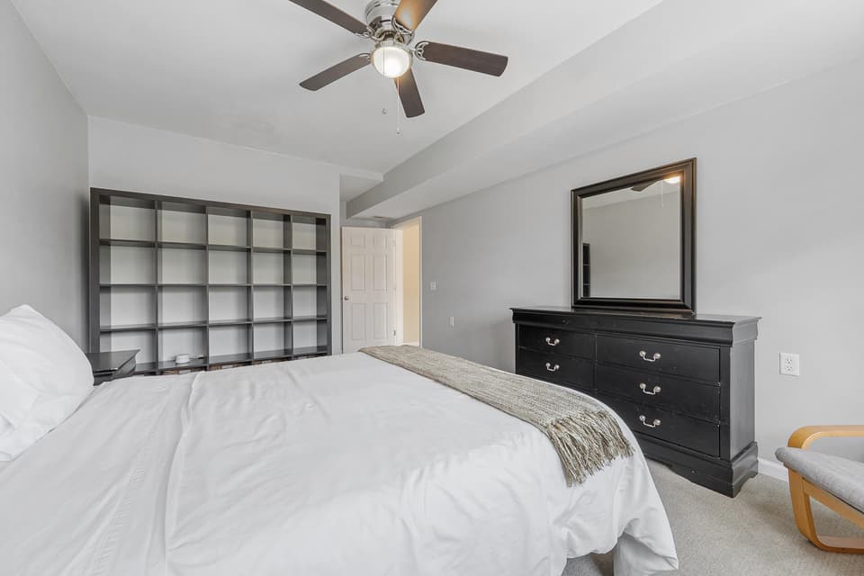 1400 Sleepy Hollow Road, photo 39 of 40