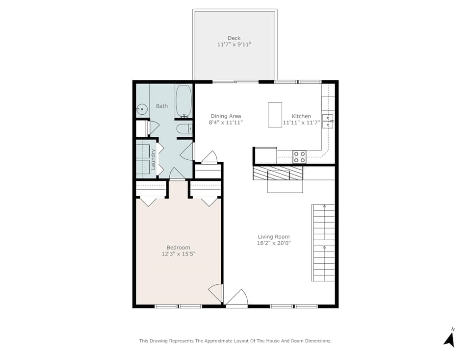 545 Gold Leaf Drive, photo 6 of 40