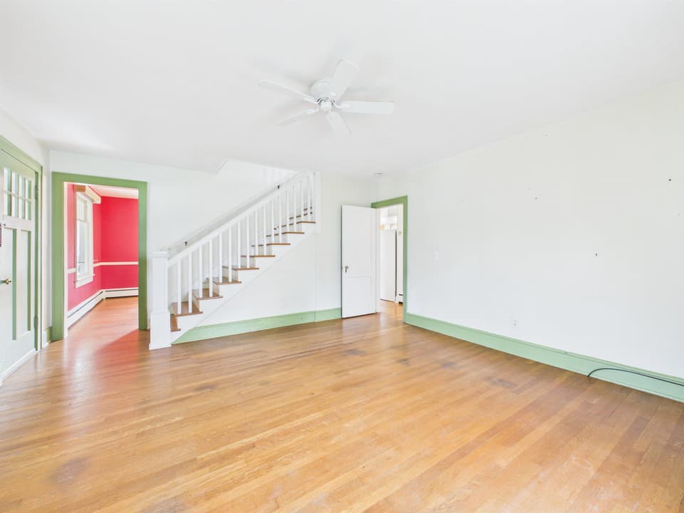 100 Alleghany Street SE, photo 16 of 40