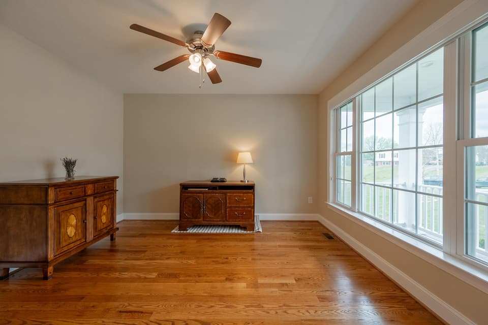 35 Meadow Drive, photo 14 of 40