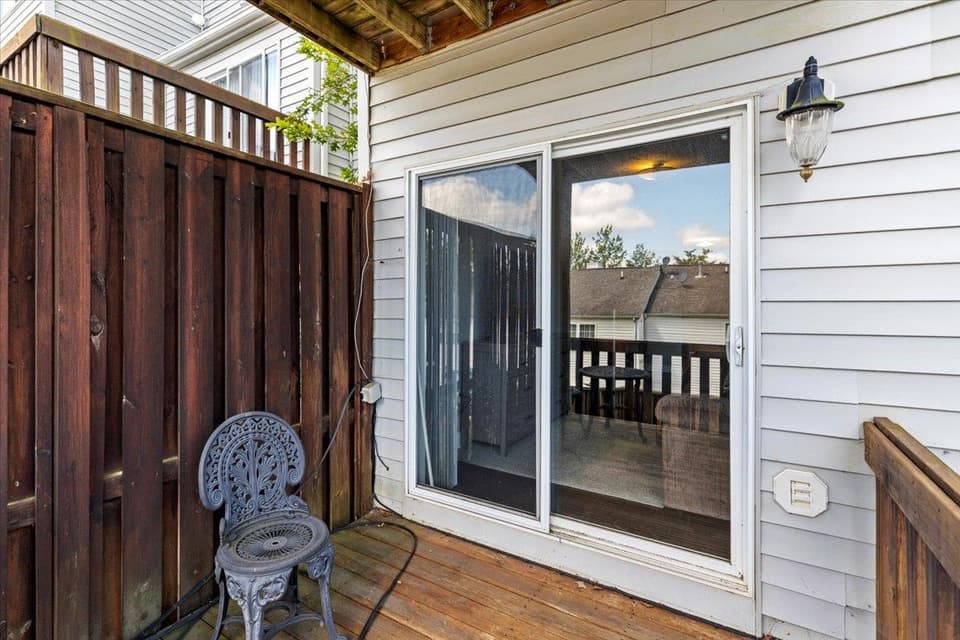 1535 Providence Boulevard, photo 36 of 40