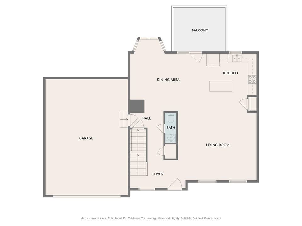1520 Kensington Way, photo 18 of 18