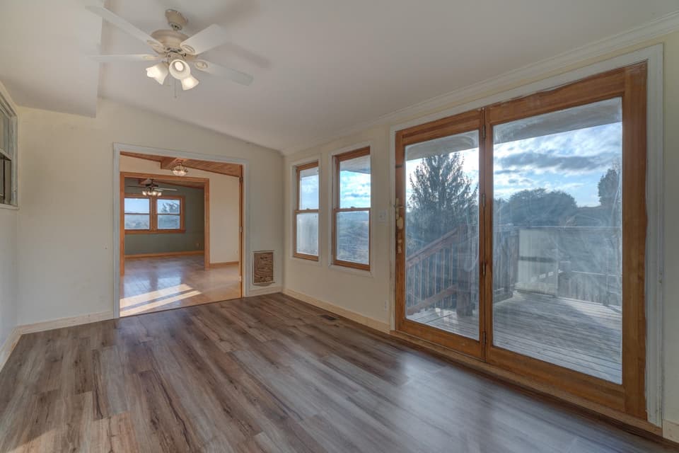 3325 Vicker Switch Road, photo 30 of 40