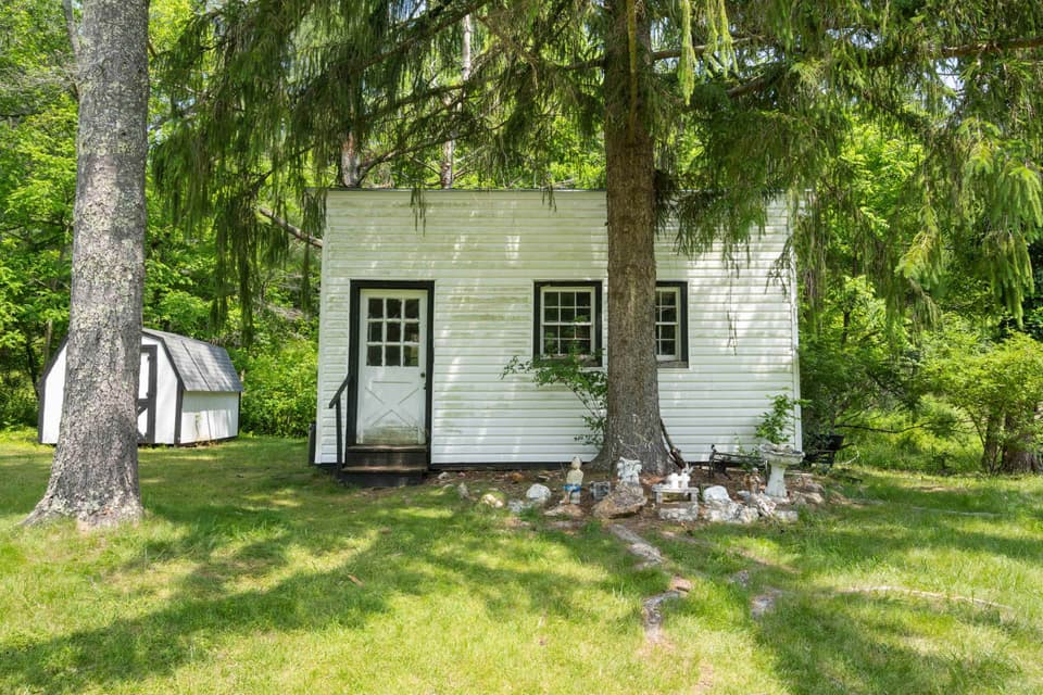 2944 Pilot Road, photo 35 of 40
