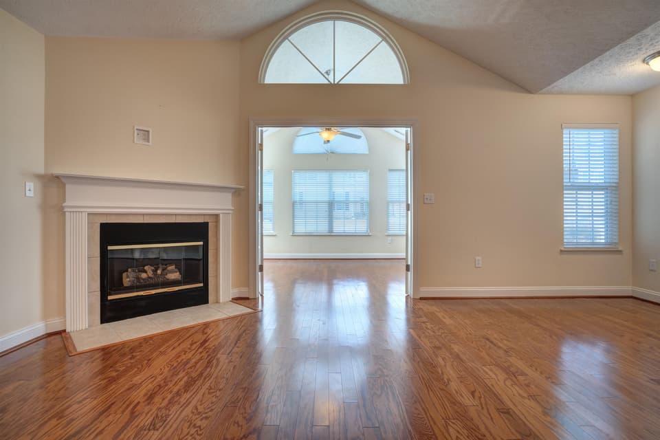 410 32-2 Revolution Circle NW Unit 322, photo 10 of 40