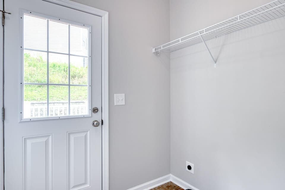 165 John Lemley Ln, photo 16 of 26