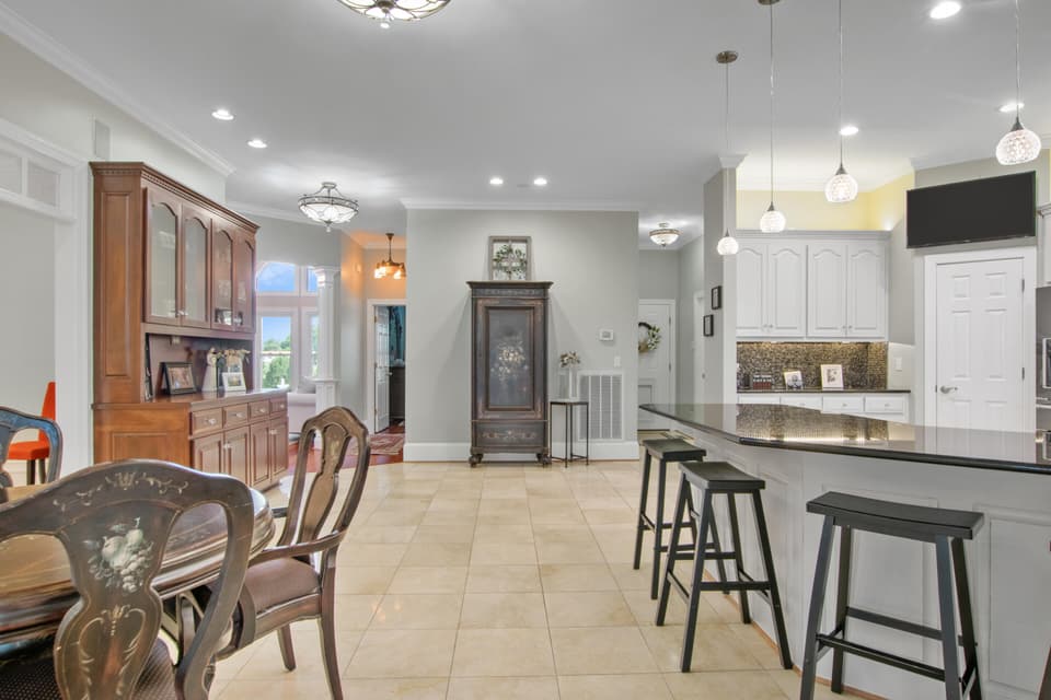 4251 Childress Road, photo 15 of 37