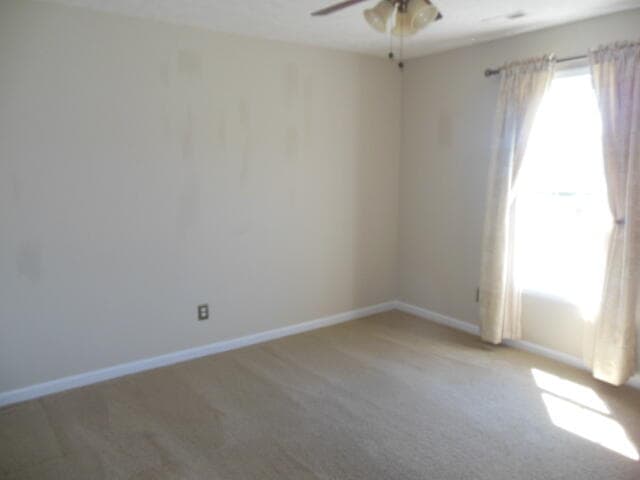 165 Kays Dr NW, photo 24 of 25