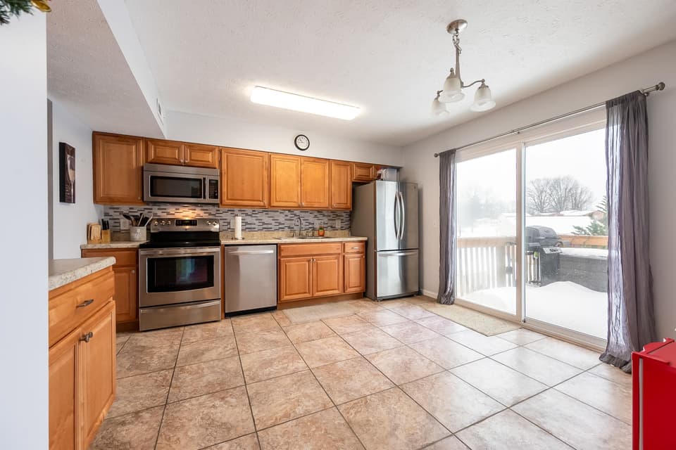 435 Cherokee Drive, photo 22 of 40