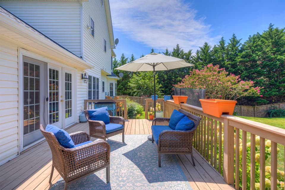 1450 Sleepy Hollow Road, photo 15 of 40