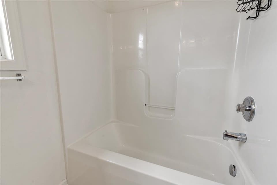 235 Sequoia Circle NW, photo 16 of 40