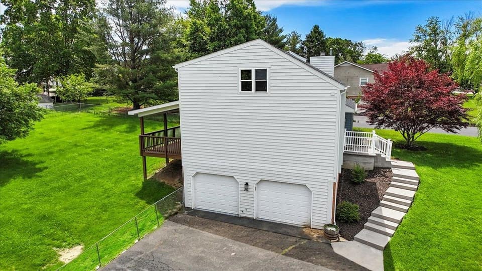 1180 Juniper Drive, photo 39 of 40