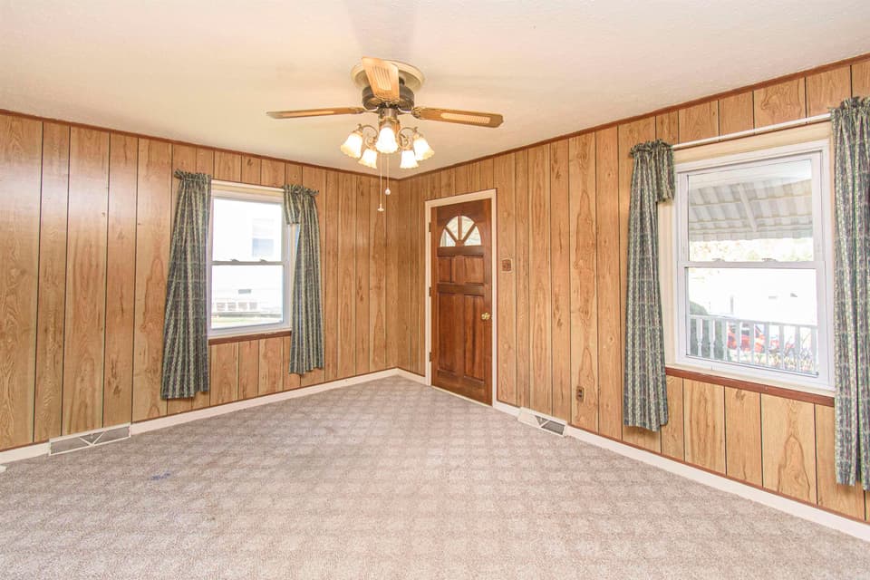 27 Lee Hy Court, photo 13 of 40