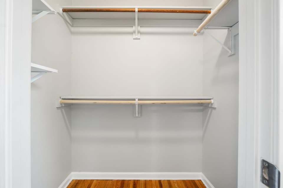 445 Rainbow Street, photo 23 of 31
