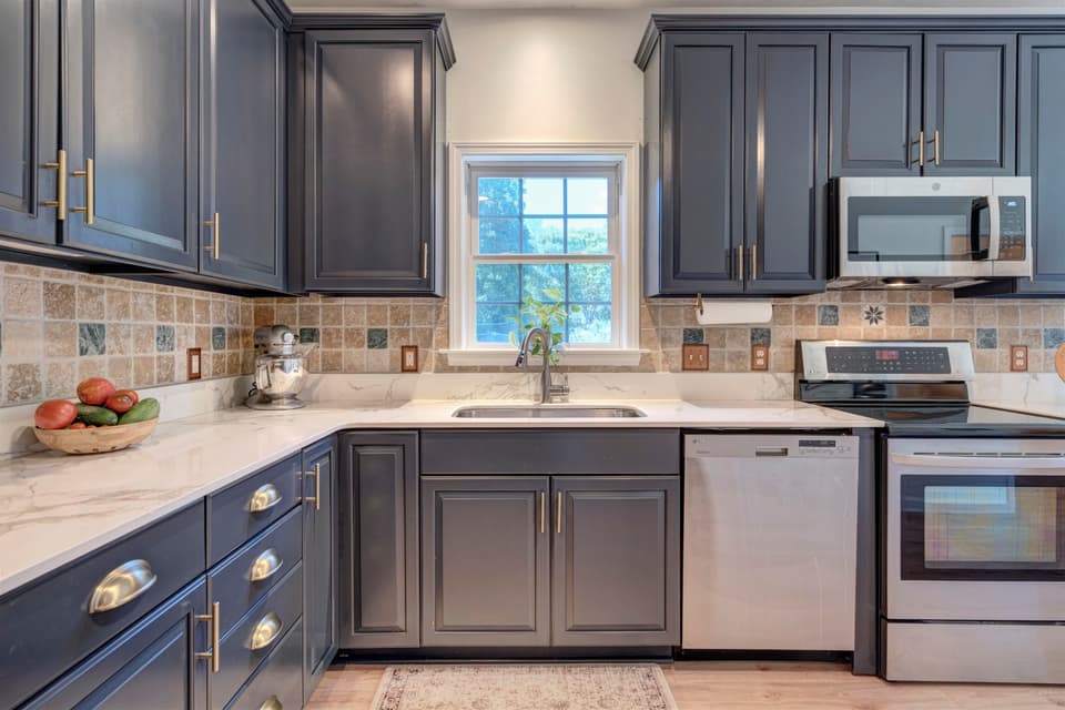 1450 Sleepy Hollow Road, photo 30 of 40