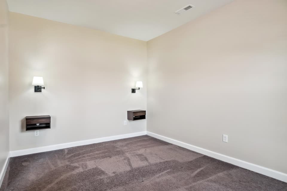 340 Hamilton Avenue NW, photo 10 of 40