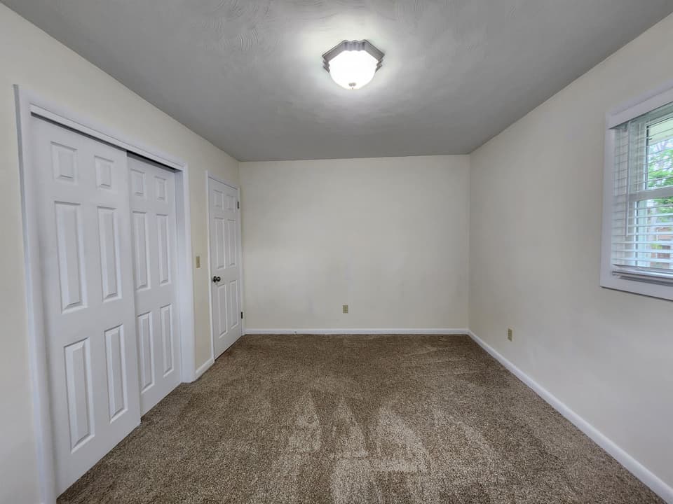 455 Chinquapin Trail SE, photo 25 of 40