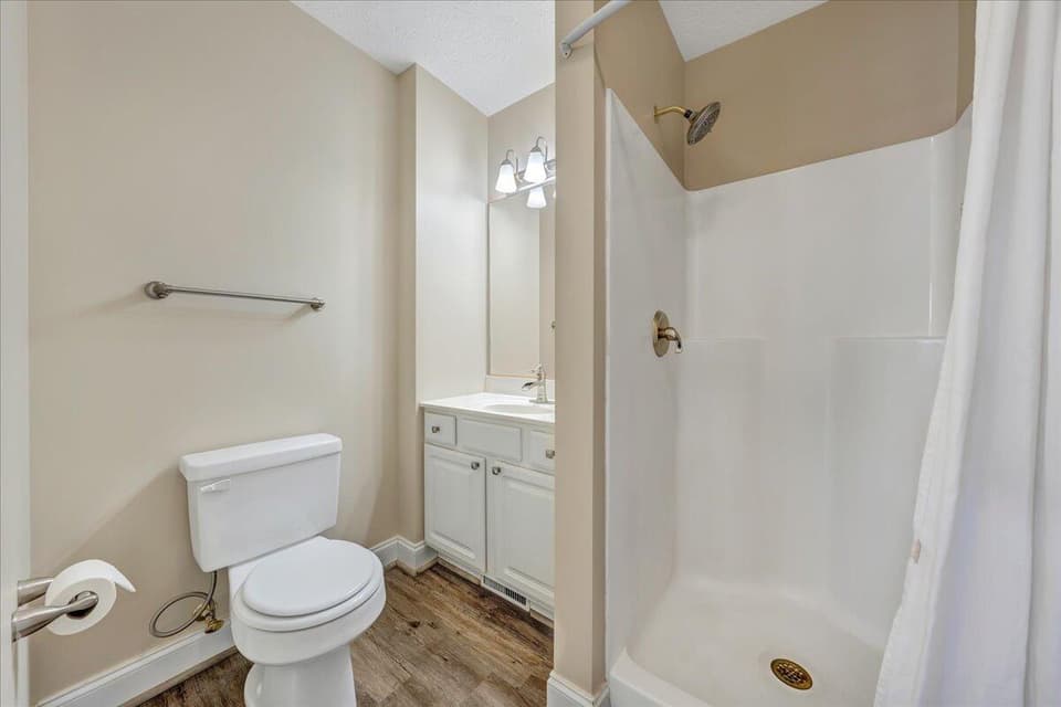 150 Blue Leaf Dr NW, photo 12 of 15