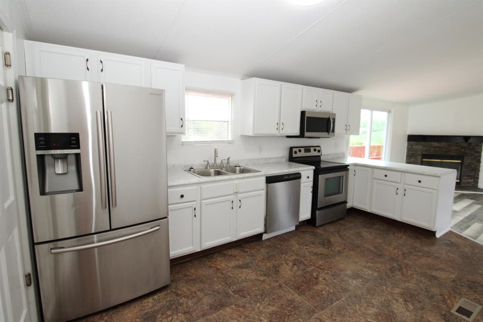 1235 Peppers Ferry Road NW, photo 16 of 29