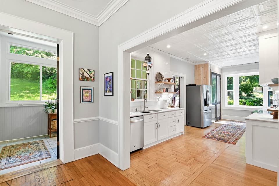 1800 Depot Street NE, photo 17 of 40