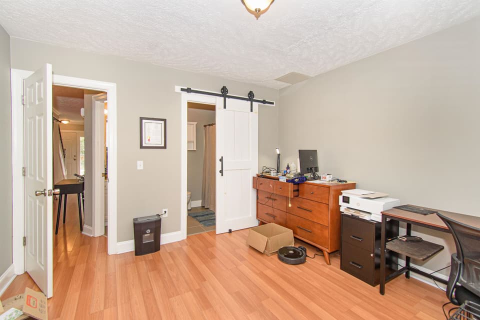 205 Bronze Leaf Drive, photo 24 of 36