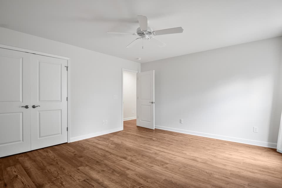 275 Hamilton Avenue NW, photo 39 of 40