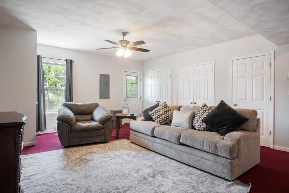 155 Charleston Lane, photo 28 of 38