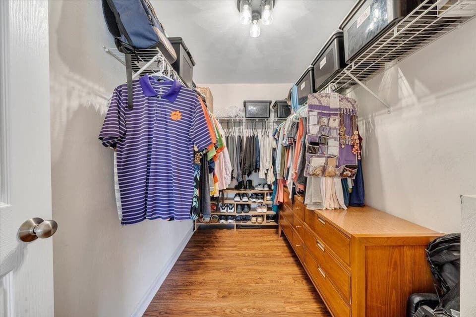 590 Keystone Drive, photo 20 of 37