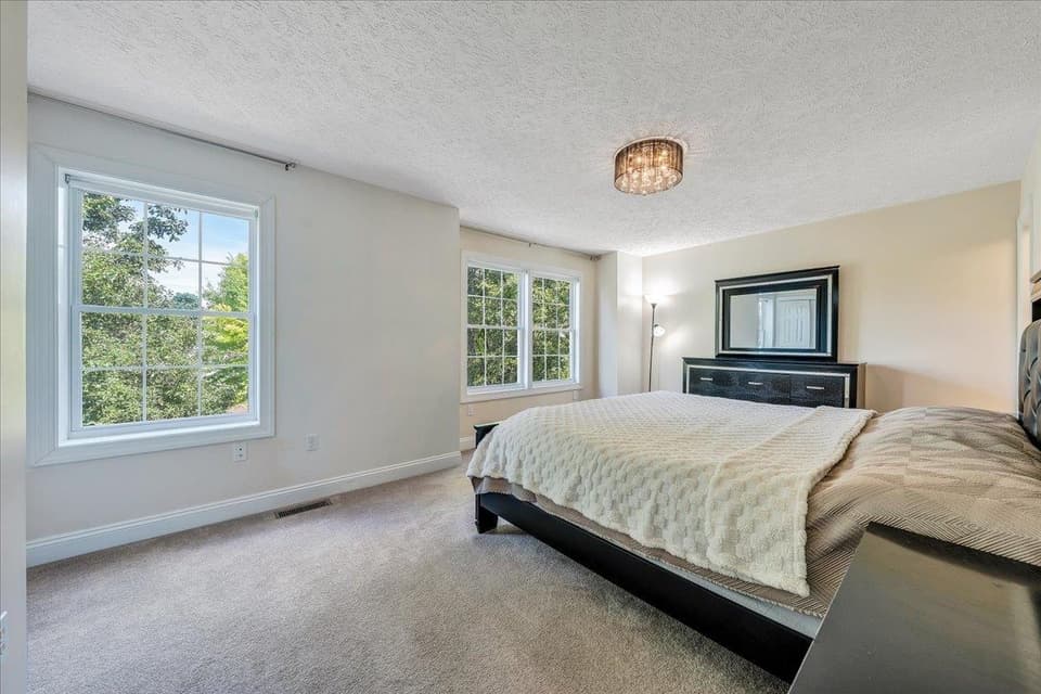 1165 Oak Tree Boulevard NW, photo 17 of 40