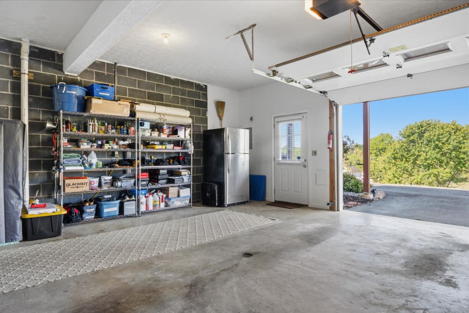 1662 York Drive, photo 40 of 40