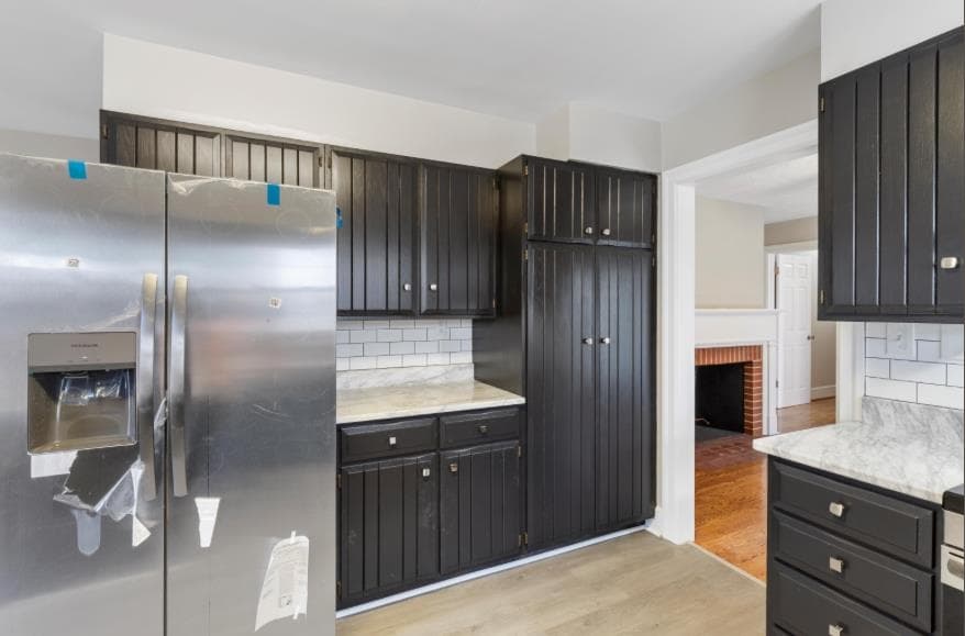 215 Overhill Road, photo 20 of 40