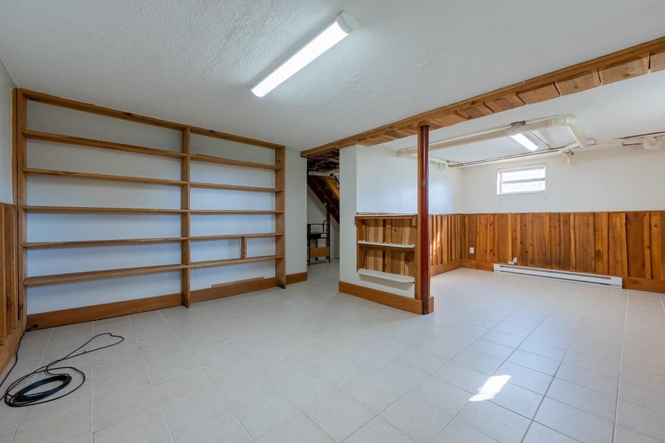 1747 Mud Pike Road, photo 37 of 40