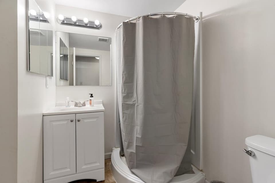 660 Black Bear Run Road, photo 5 of 40