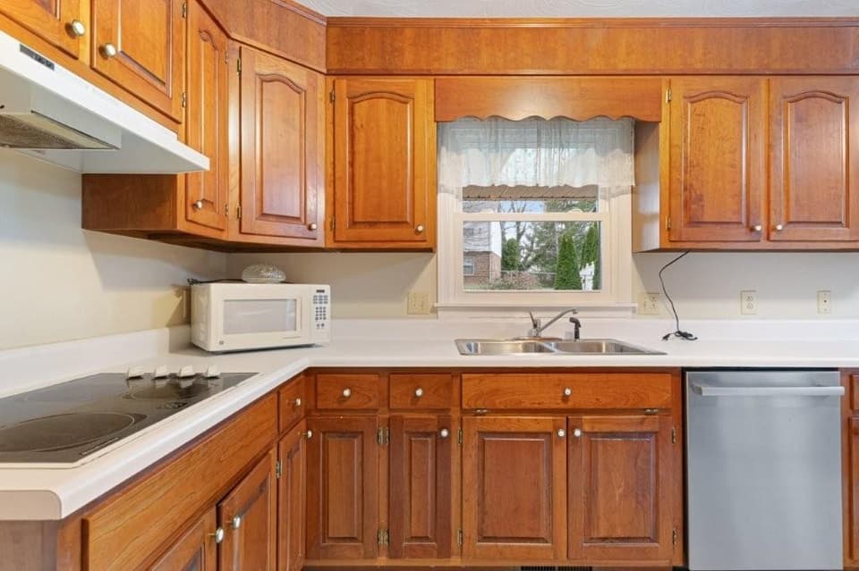 35 Scattergood Drive, photo 16 of 38