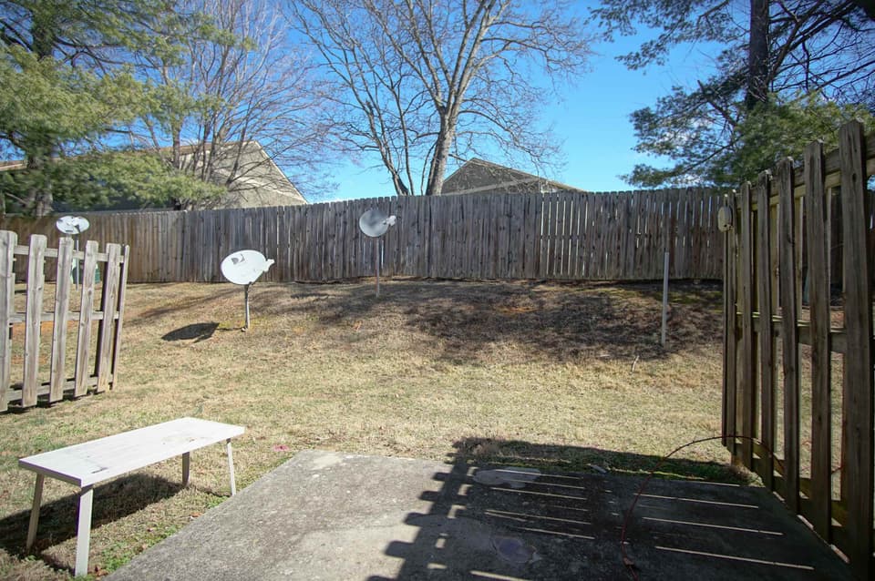 80 Salem Lane, photo 32 of 32
