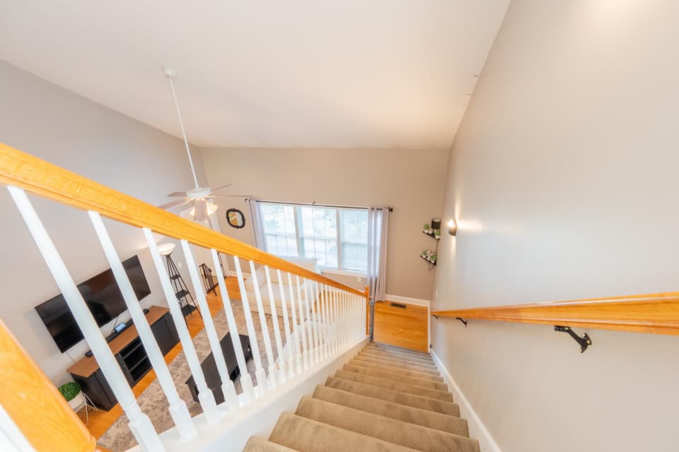 780 Oaktree Boulevard, photo 40 of 40