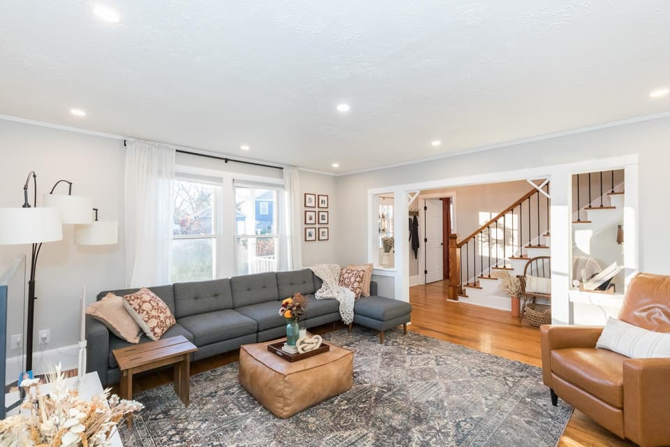 405 Lester Street, photo 20 of 40