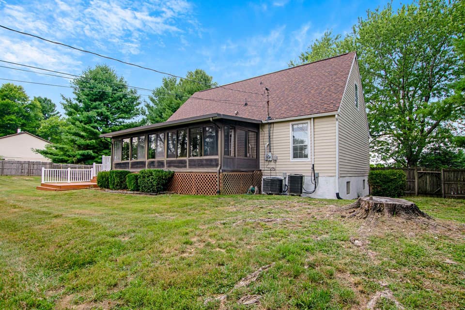 265 Clearview Drive, photo 40 of 40