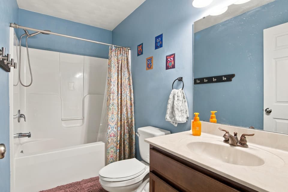 250 John Lemley Lane, photo 19 of 31