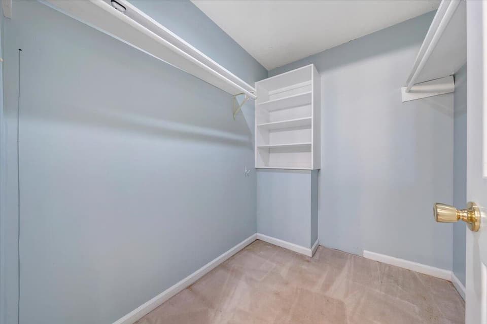 765 W Main Street, photo 28 of 40