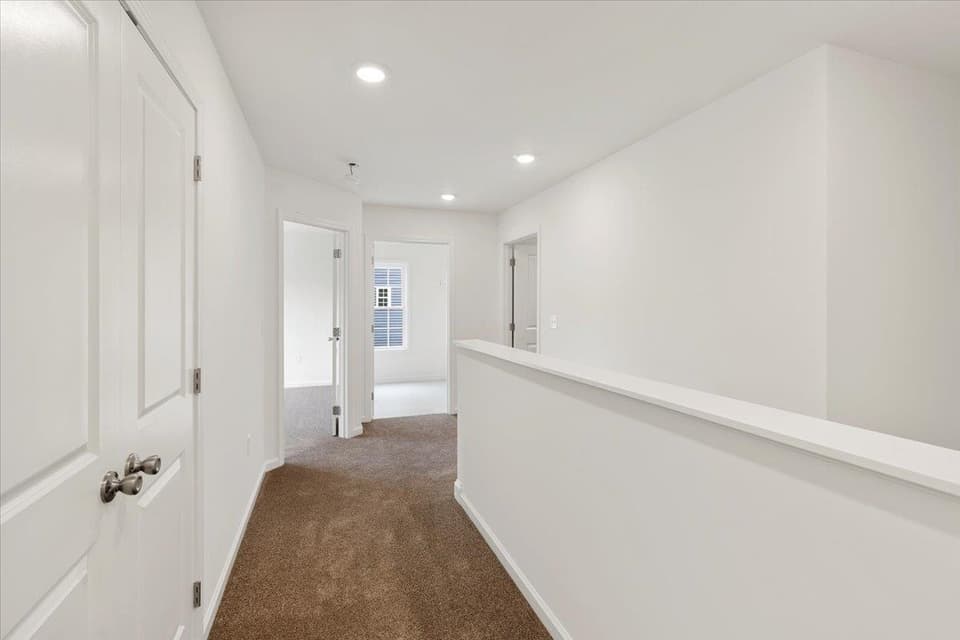 1491 Walnut Ridge Road, photo 24 of 40