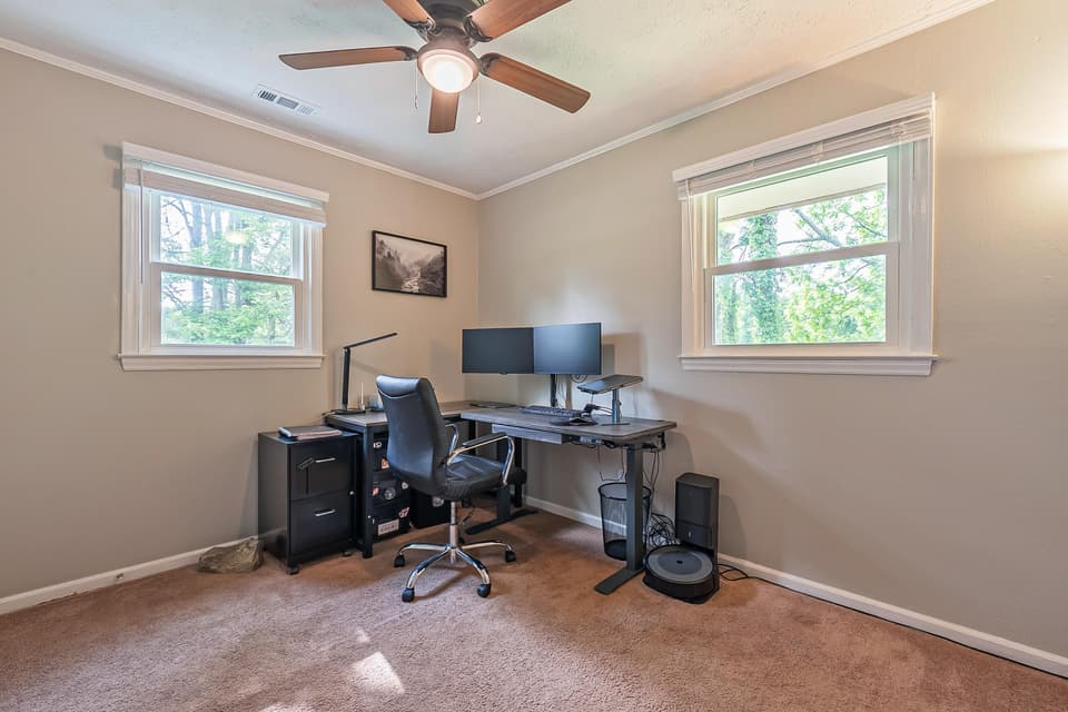 465 Montgomery Street, photo 27 of 40