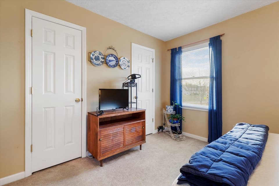 10 Belmont Drive, photo 24 of 40