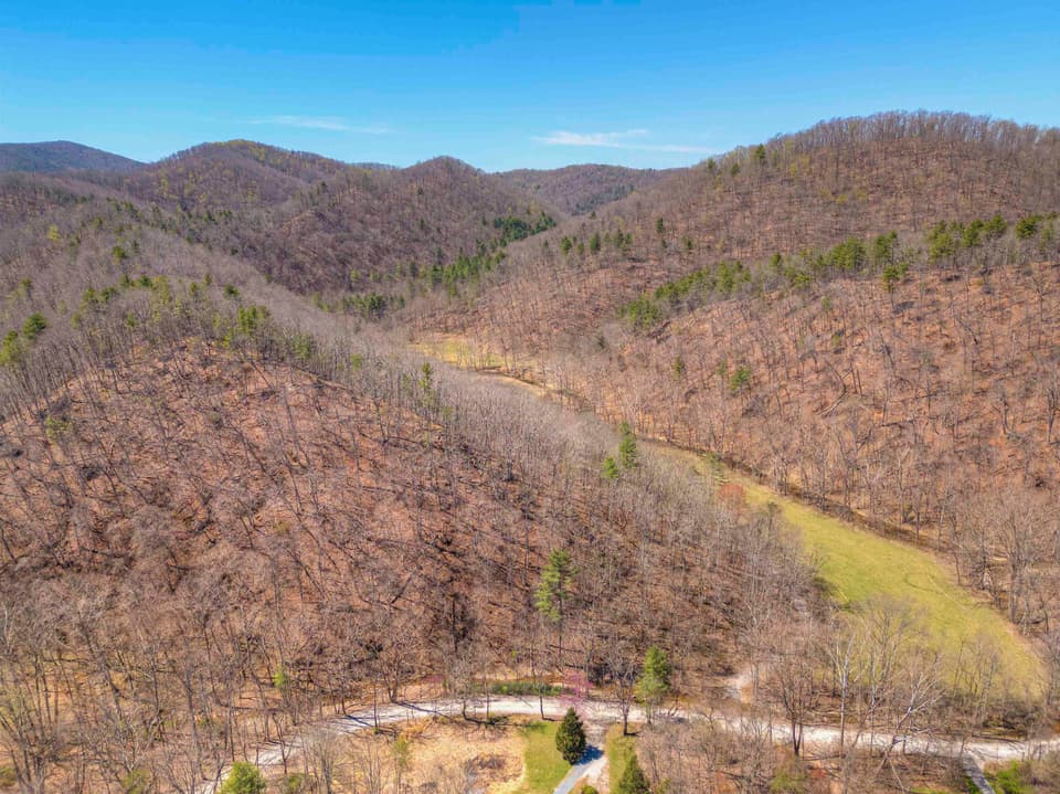 TBD Elliott Creek Road, photo 10 of 22