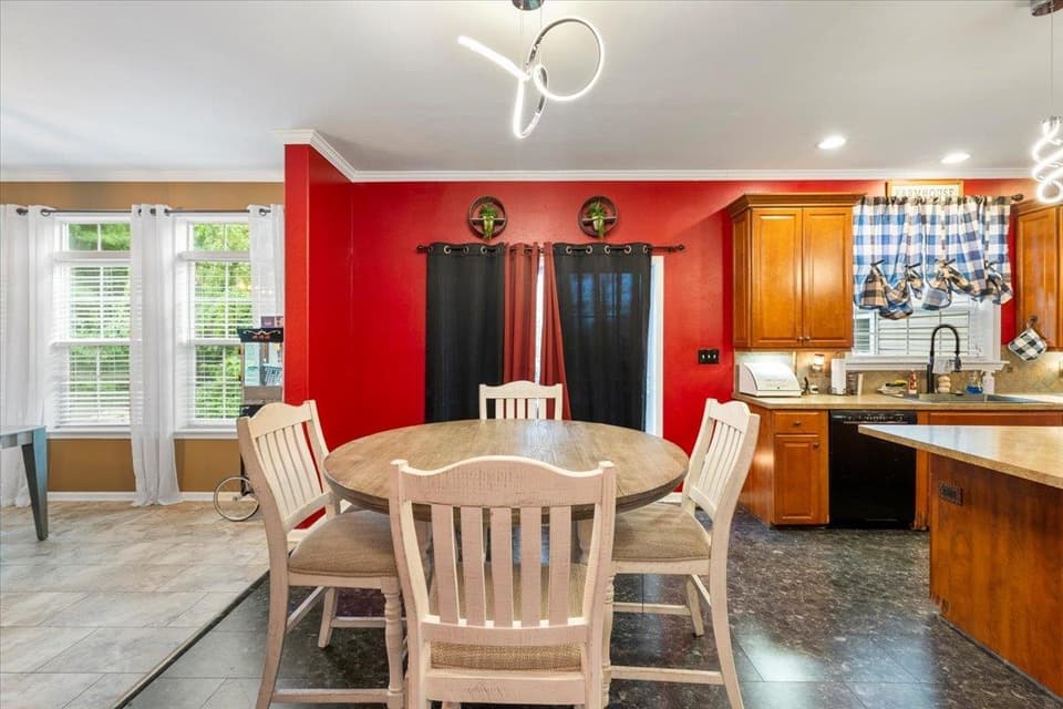 235 John Lemley Lane, photo 21 of 40