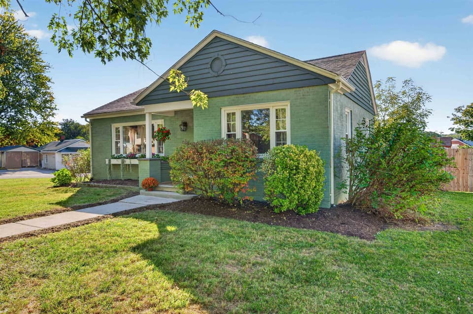 109 Park Street, photo 7 of 40