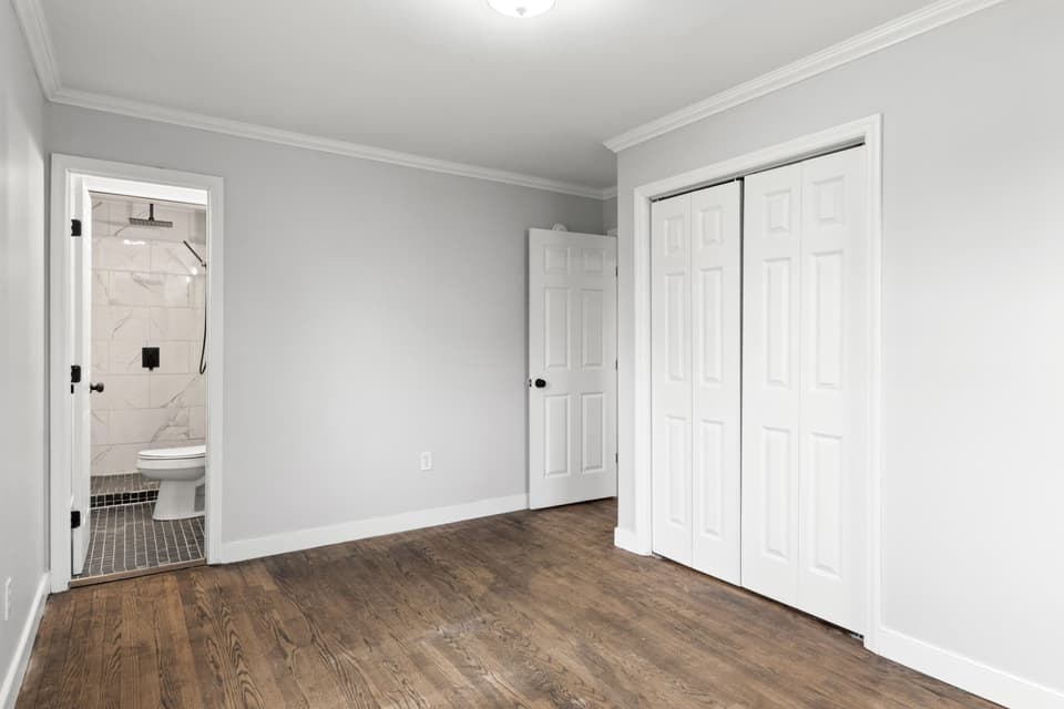 4090 Roanoke Street, photo 14 of 40