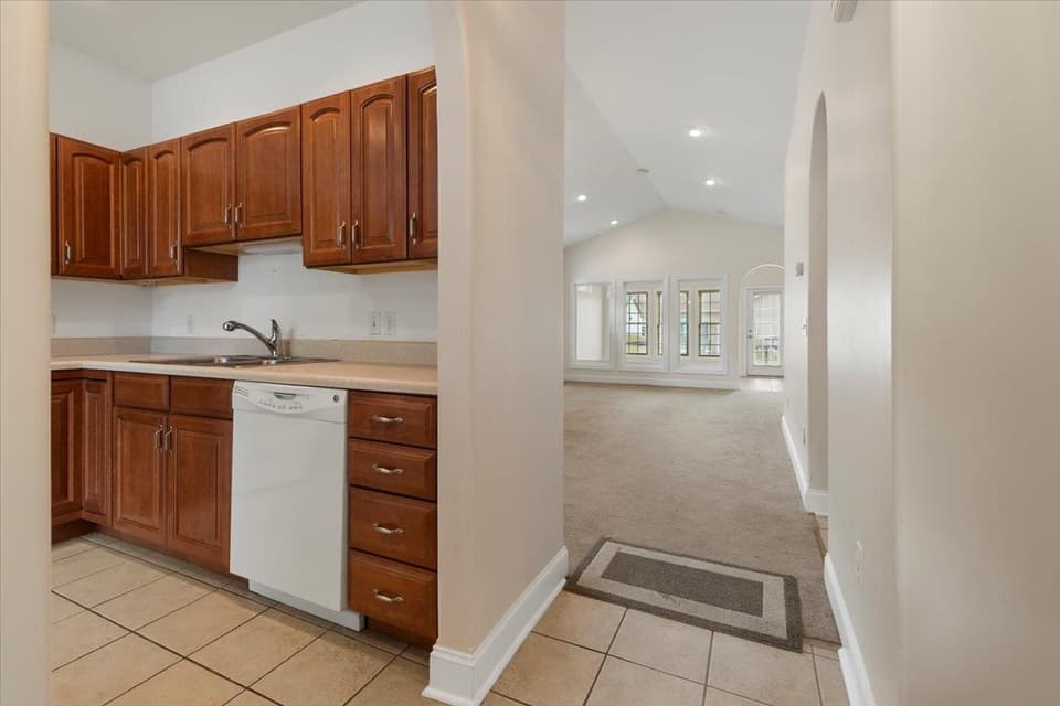 115 Windsong Lane NW, photo 5 of 40