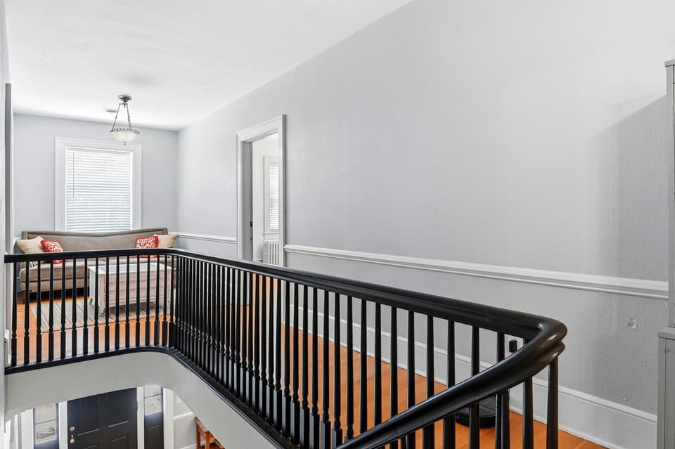 1800 Depot Street NE, photo 40 of 40