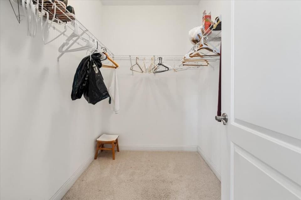 45 Washington Ave 29-1 Unit 291, photo 28 of 37